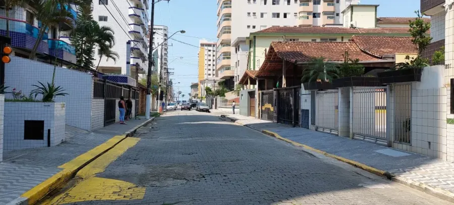 Bom Lugar REF 12351 - Ed Praia Grande AP45 MG — foto 2