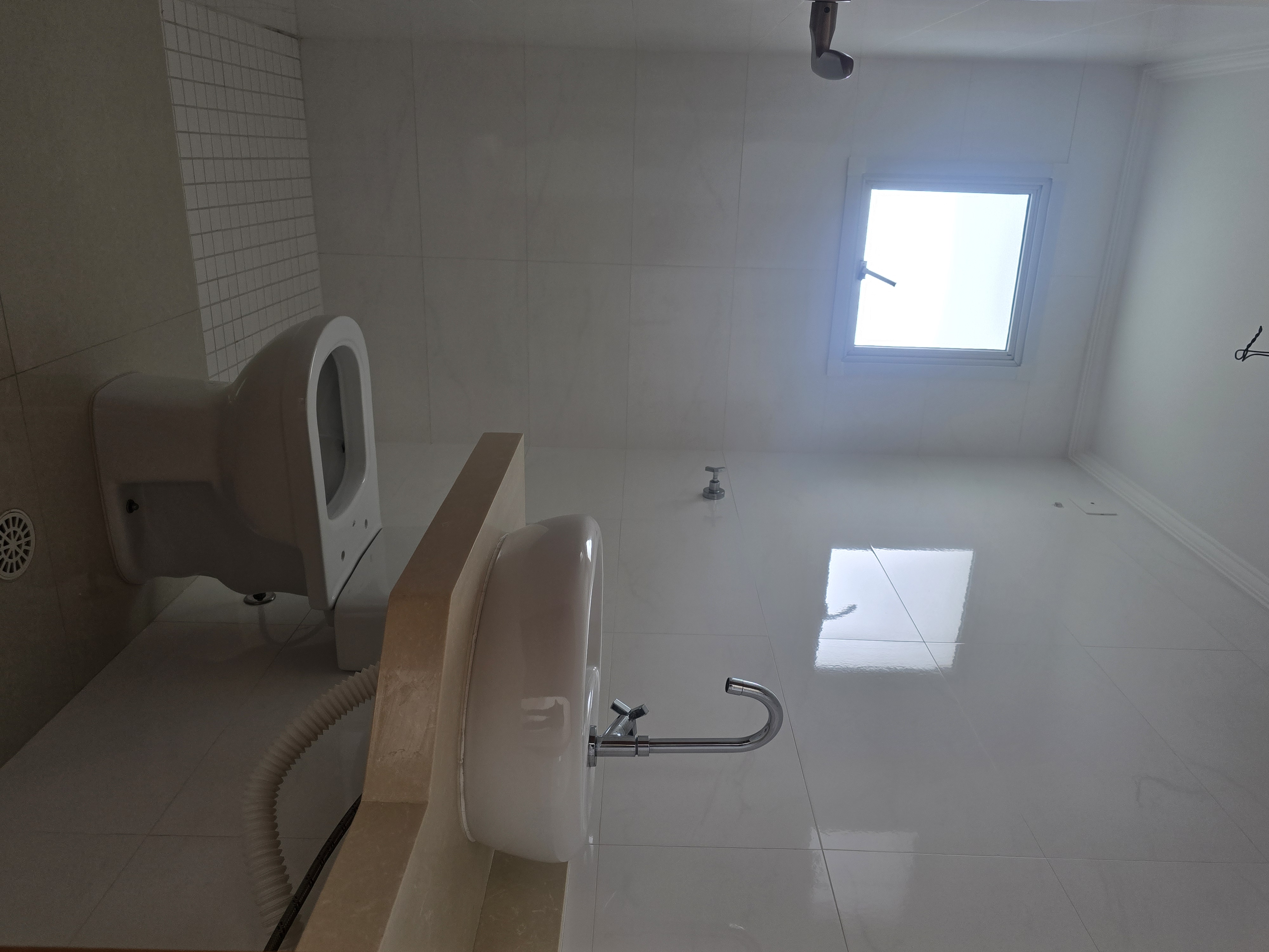 Apartamento 2 dormitórios - Guilhermina - Vista Mar — foto 5