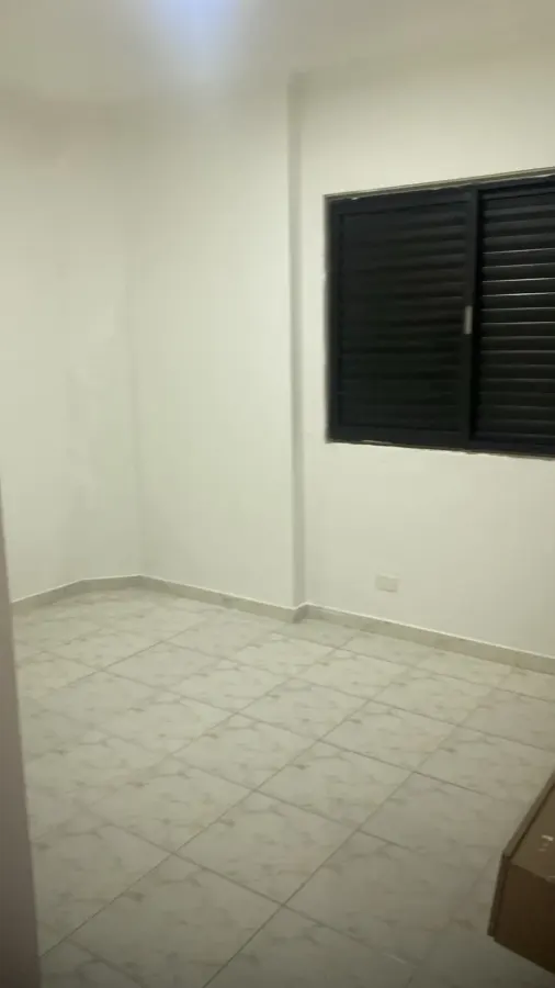 Apartamento 2 quartos — foto 2