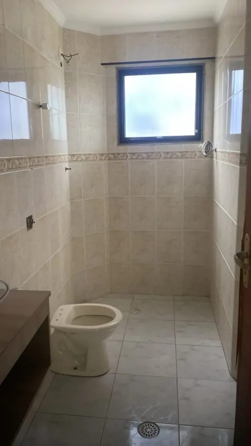 Apartamento 2 quartos — foto 3