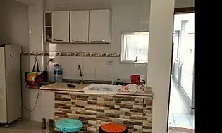 Apartamento 1 quarto no Ocian — foto 2