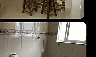 Ivone Conceição - REF 67 - Apartamento Ocian — foto 3
