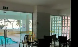 Apartamento 3 quartos no Aviação — foto 2