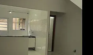 Ivone Conceição - REF 82 - Sobrado condomínio N6 Jardim Melvi — foto 2