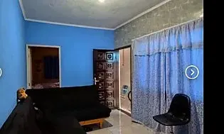 Ivone Conceição - REF 83 - Casa Tupi — foto 2