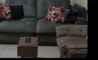 Ivone Conceição - REF 73 - Sobrado Tupi — foto 2