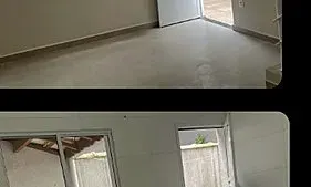 Ivone Conceição - REF 81 - Sobrado condomínio N7 Jardim Melvi — foto 3