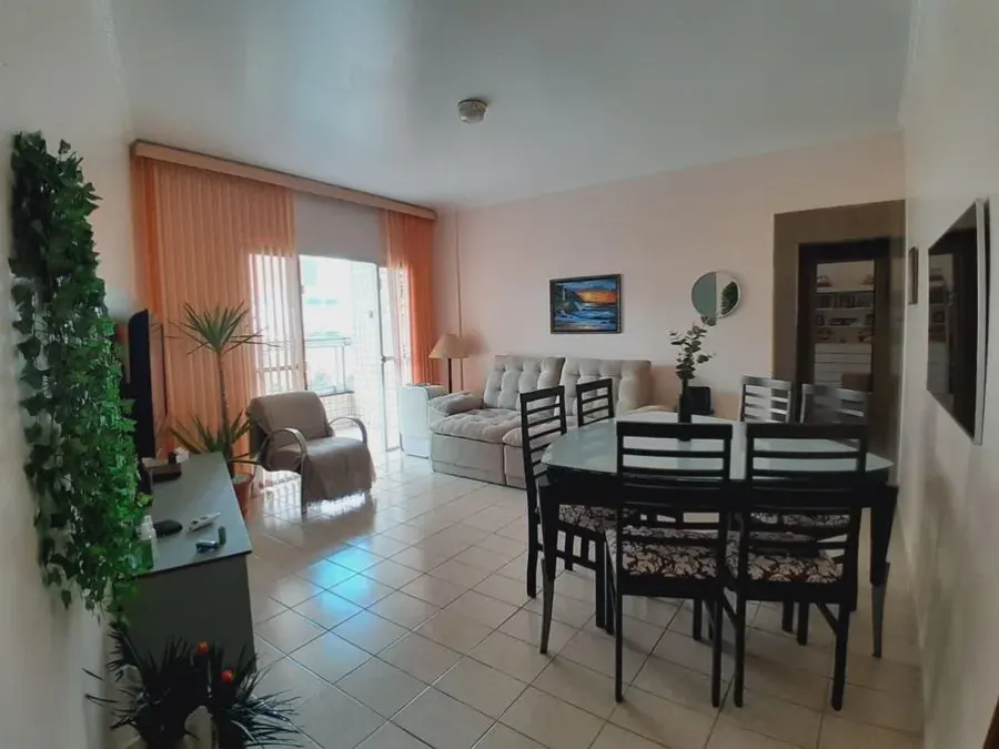 Edifício Lumar - 1 dorm — foto 4