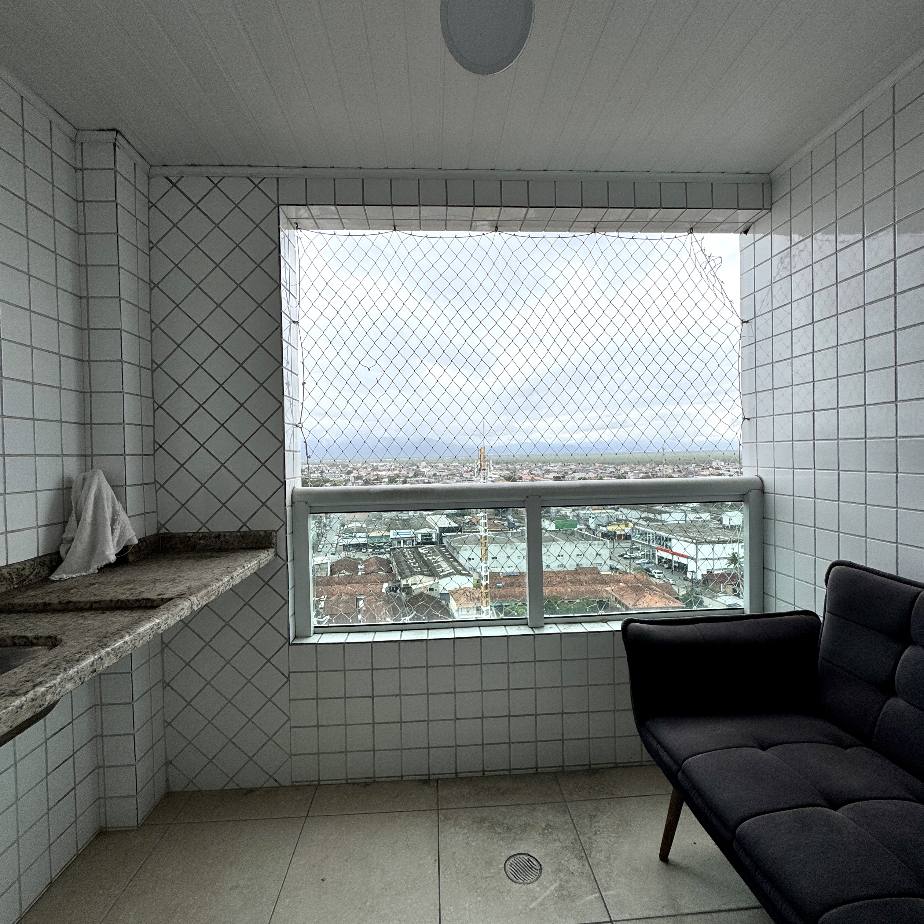 ED. VENETO — foto 14