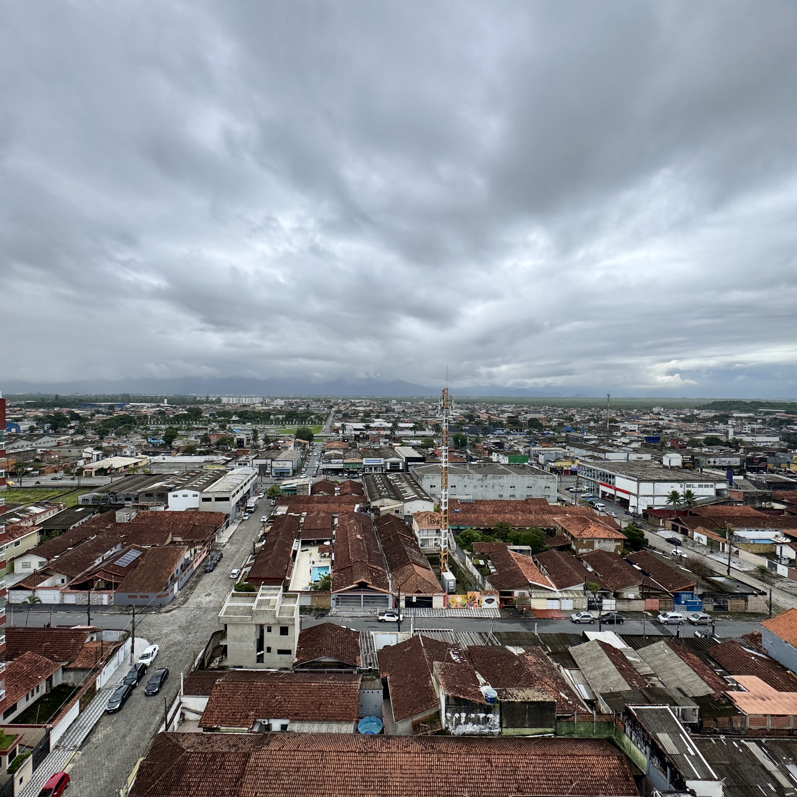 ED. VENETO — foto 24