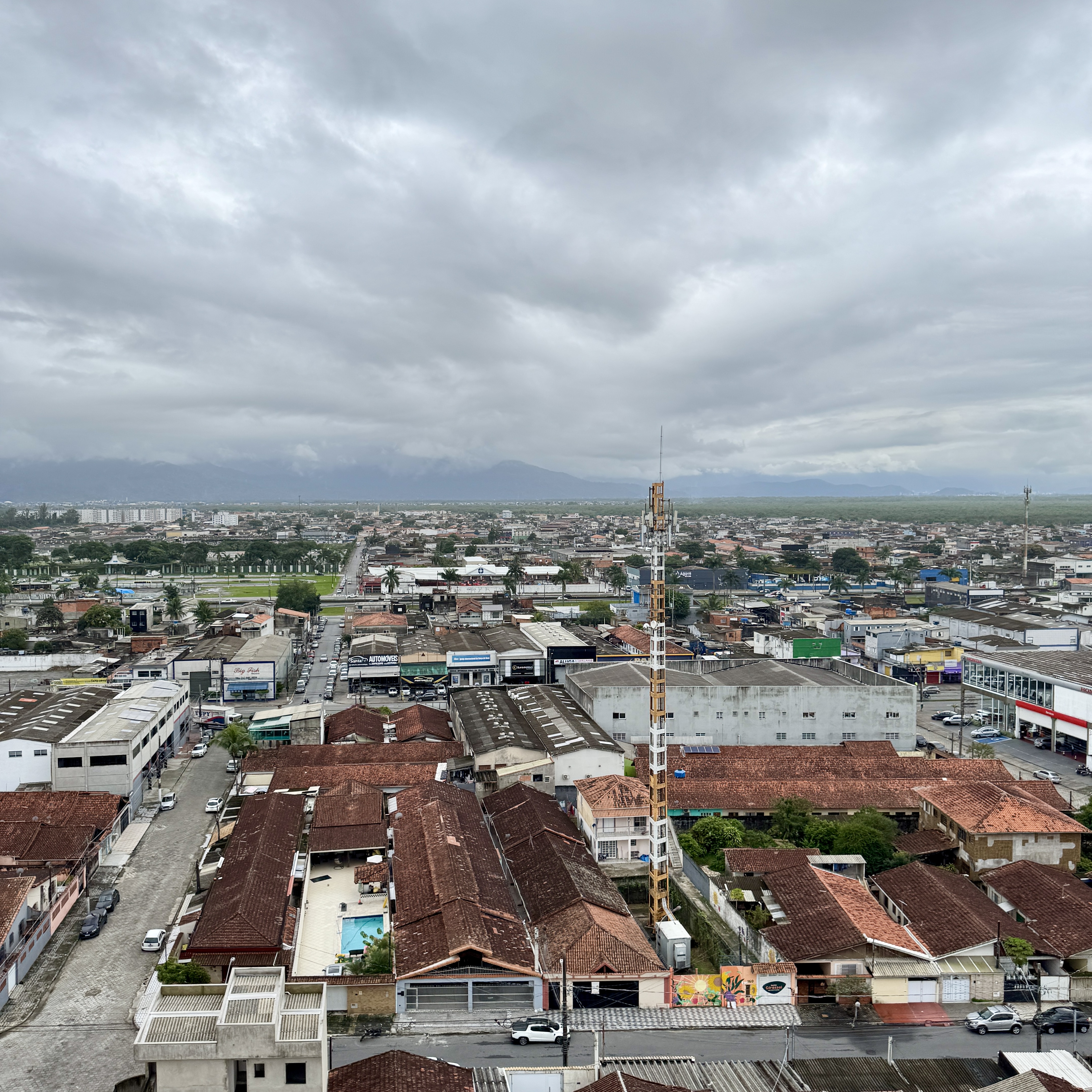 ED. VENETO — foto 25