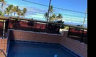 Ivone Conceição - REF 80 - Apartamento Tupi — foto 2
