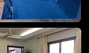 Apartamento 2 quartos no Tupi — foto 3
