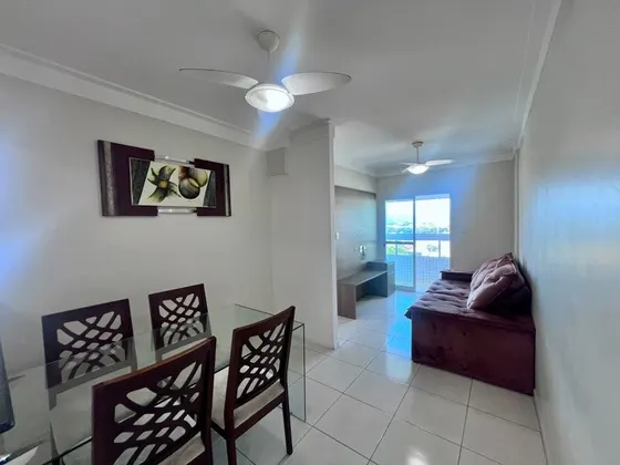 Apartamento RO1070 — Maracanã — foto 3