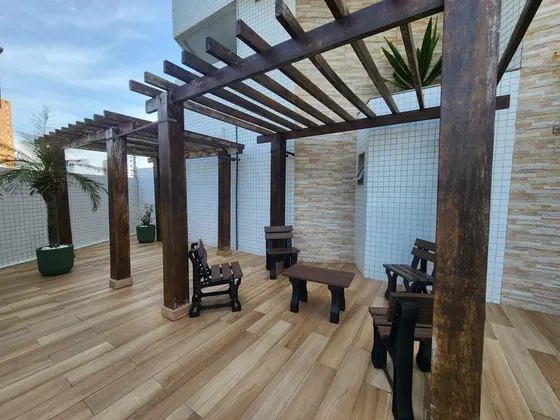 Apartamento RO1070 — Maracanã — foto 4