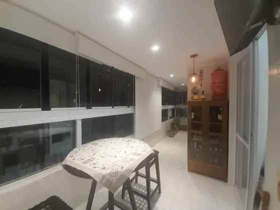 Apartamento RO1065 — Caiçara — foto 2