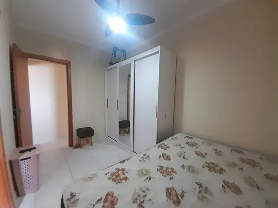 Apartamento RO1079 — Aviação — foto 2
