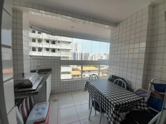 Apartamento RO1079 — Aviação — foto 4