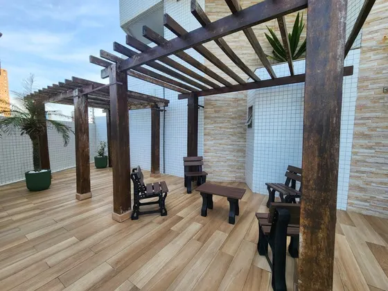 Apartamento RO1068 — Maracanã — foto 4