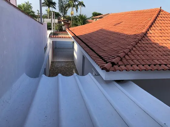 Casa RO1066 — Jd. Real — foto 2