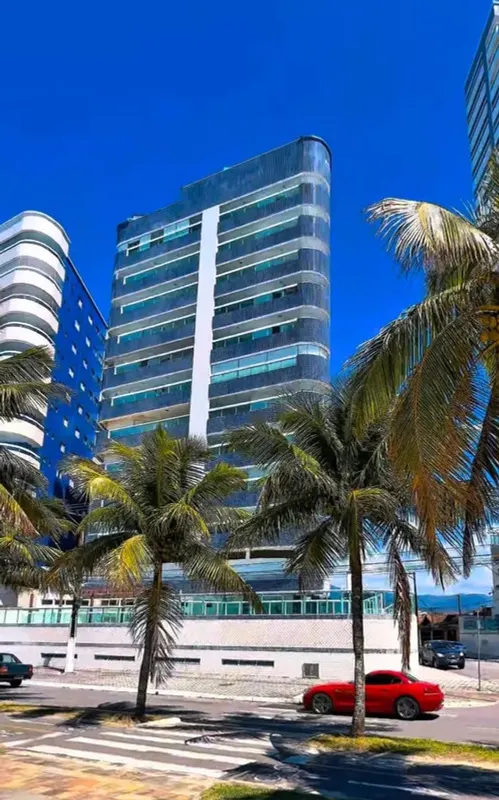 Apartamento RO1052 — Caiçara — foto 4