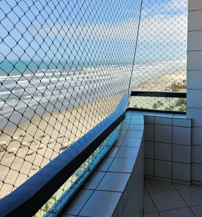 Apartamento 2 quartos no Vila Assunção — foto 2