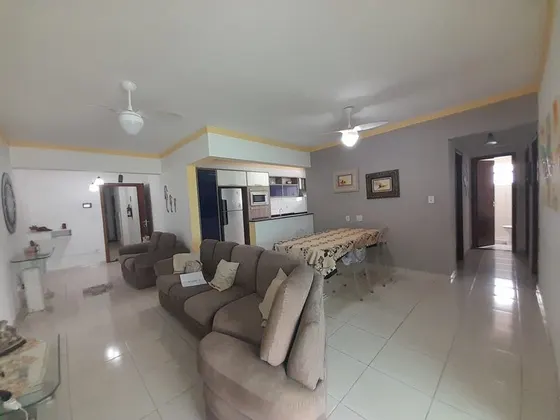 Apartamento 3 quartos no Maracanã — foto 3