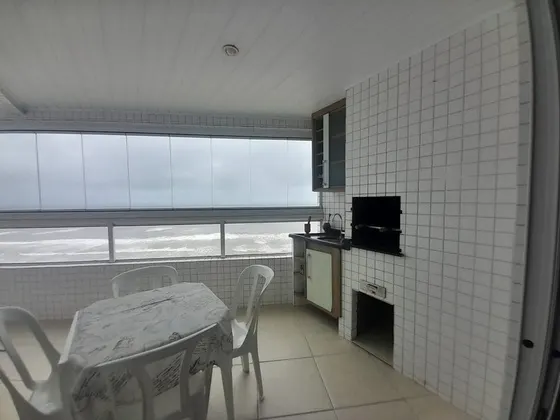 Apartamento 3 quartos no Maracanã — foto 4