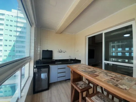 Apartamento RO1059 — Jd. Real — foto 3