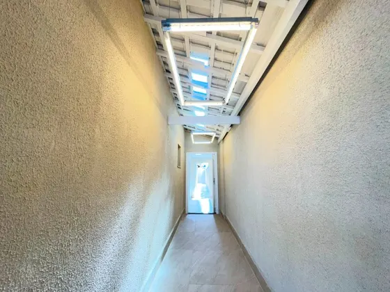 Casa 3 quartos no Guilhermina — foto 2