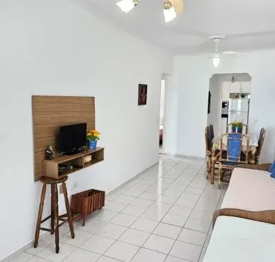 Apartamento 2 quartos no Vila Assunção — foto 3