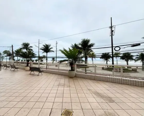 Apartamento RO1063 — Ocian — foto 2
