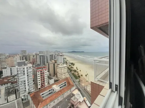Apartamento RO1063 — Ocian — foto 4