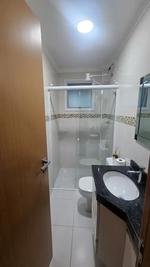 Apartamento 2 quartos no Aviação — foto 2