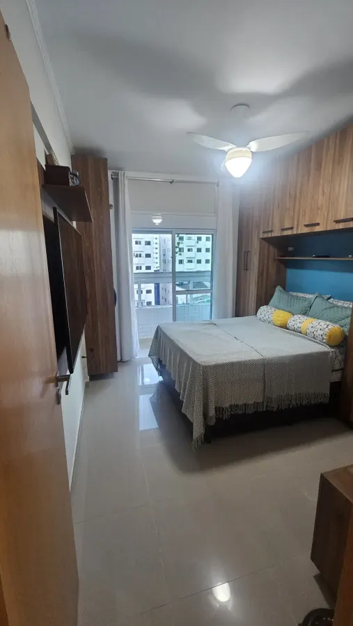 Apartamento 2 quartos no Aviação — foto 3