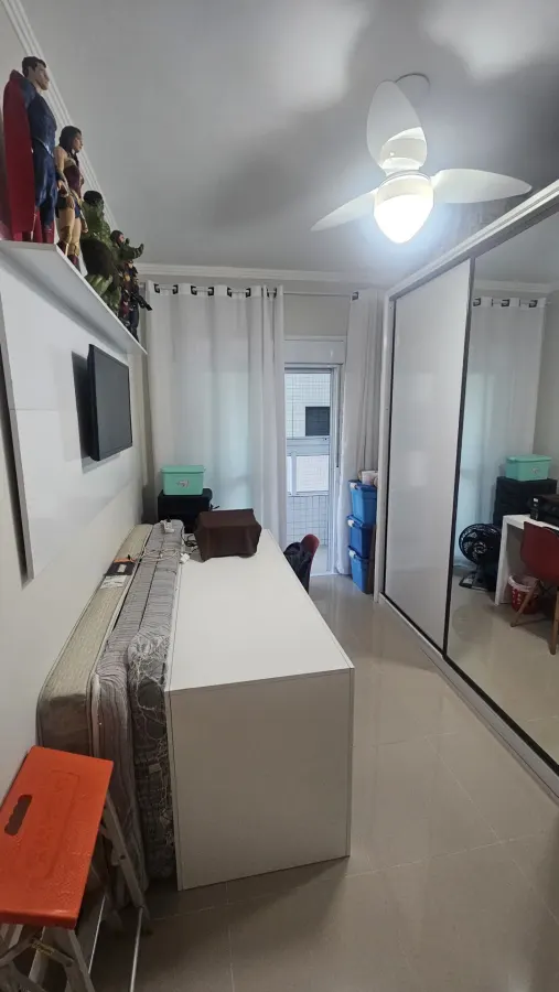 Apartamento 2 quartos no Aviação — foto 4