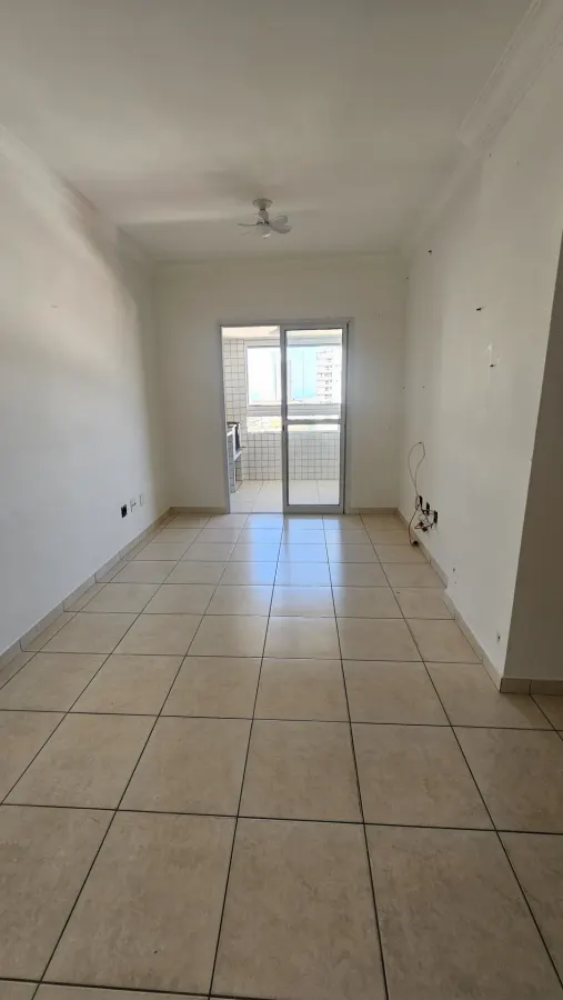 Apartamento 2 quartos no Mirim — foto 5