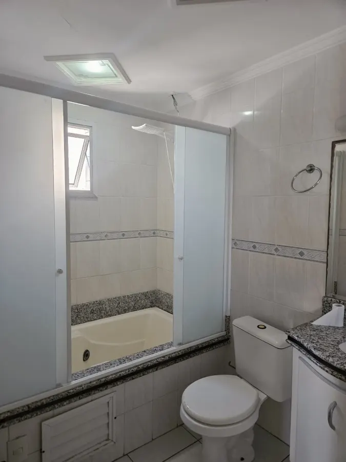 Edifício Izadora — foto 4