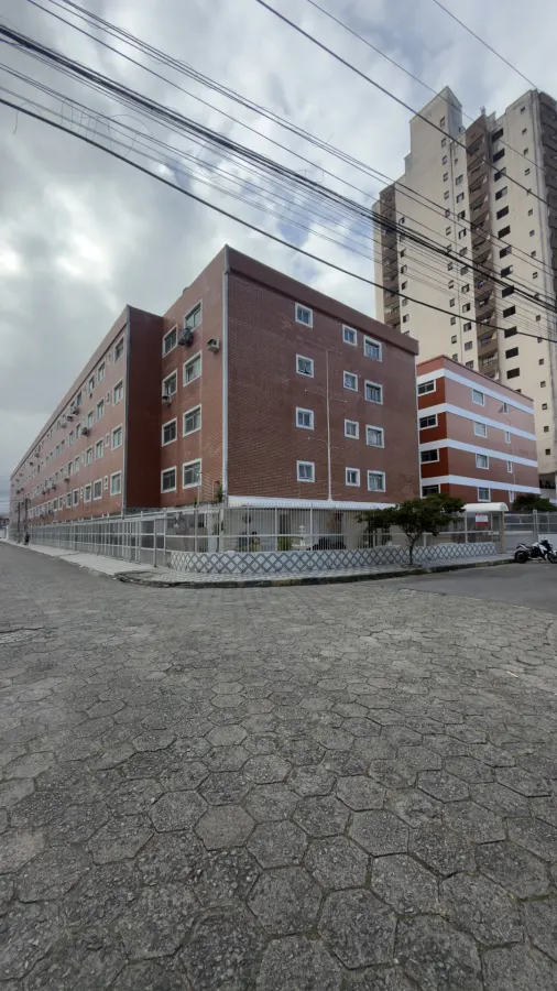 Studio no Aviação — foto 2