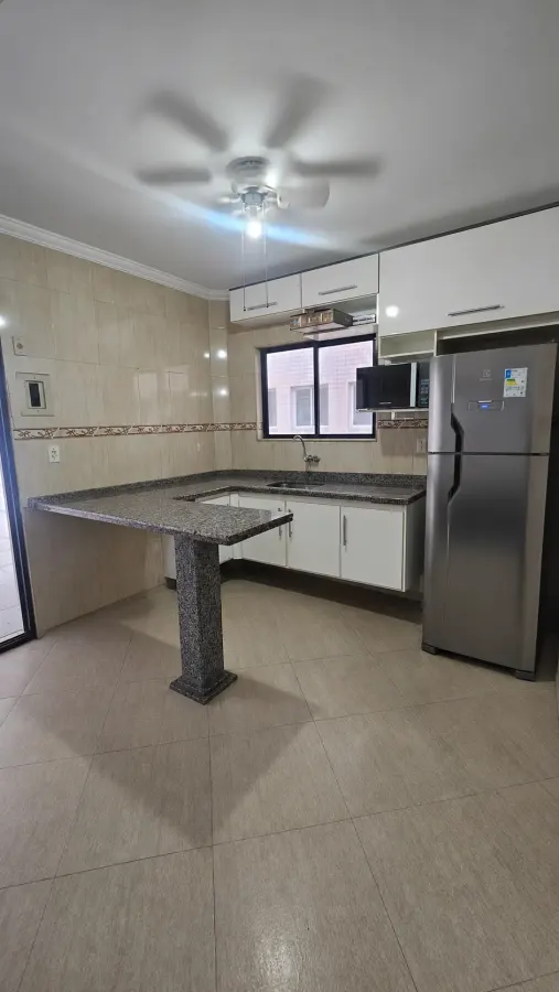 Cobertura Aviação - R$ 469 mil — foto 4