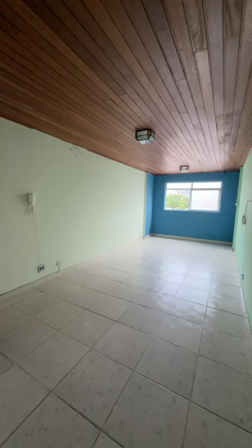 Kitnet Aviação - R$ 189 mil — foto 11