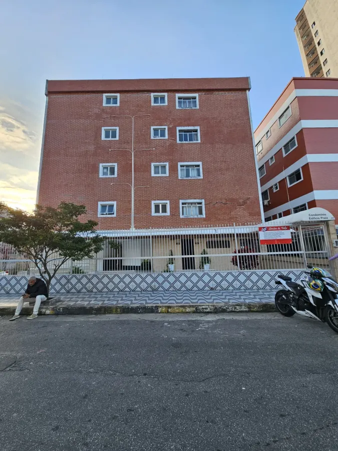 Studio no Aviação — foto 2