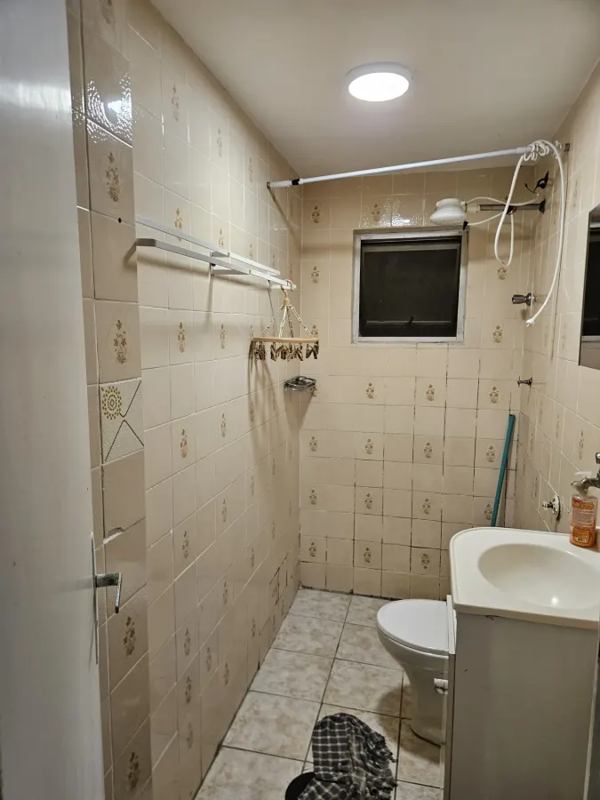 Kitnet Aviação - R$ 195 mil — foto 4