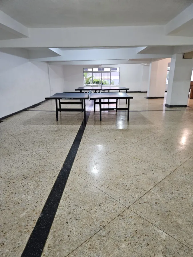 Apartamento Frente Mar Mirim - R$ 255 mil — foto 4