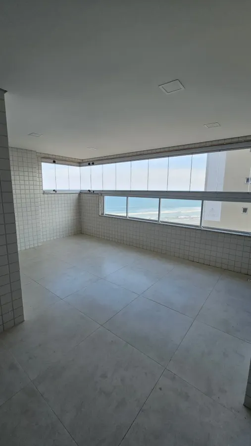Apartamento 2 quartos no Caiçara — foto 5