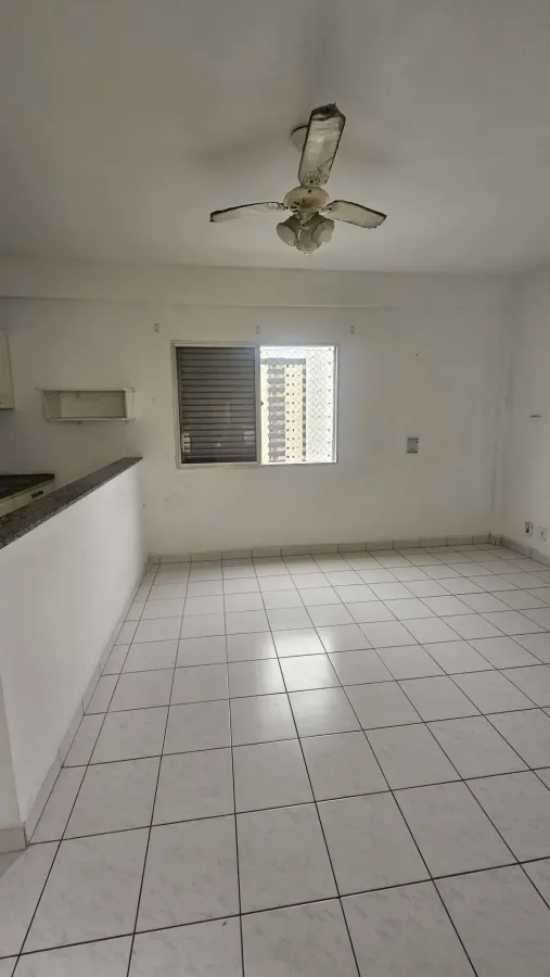 Apartamento 1 quarto no Caiçara — foto 4