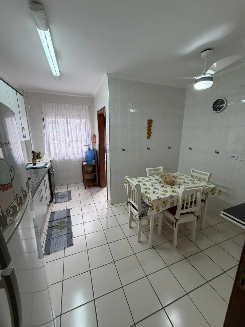 Sunset Tower - Apto 403 — foto 2