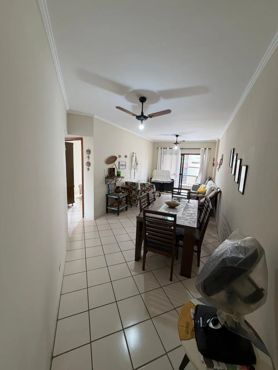 Sunset Tower - Apto 403 — foto 4