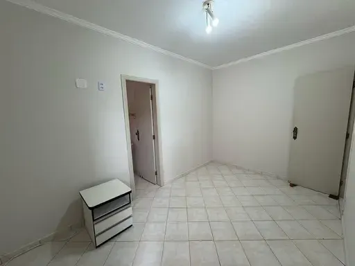 Apartamento 3 quartos no Canto do Forte — foto 3