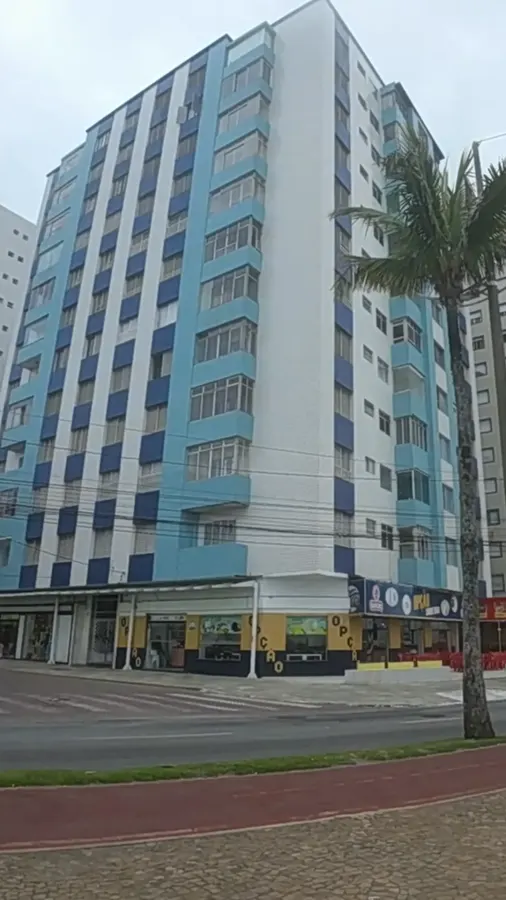 Apartamento 2 quartos no Guilhermina — foto 2